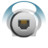 INTERNET CONECTION Icon